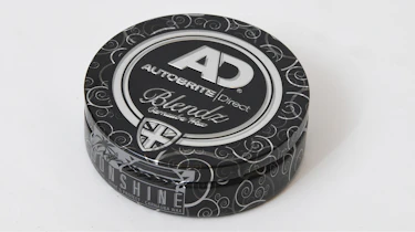 Best car wax - Autobrite Blendz