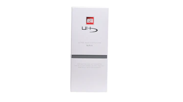 Best car wax - Autoglym HD Wax