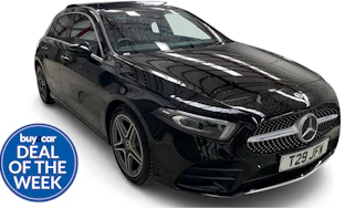 CB DotW - A250 O/S front
