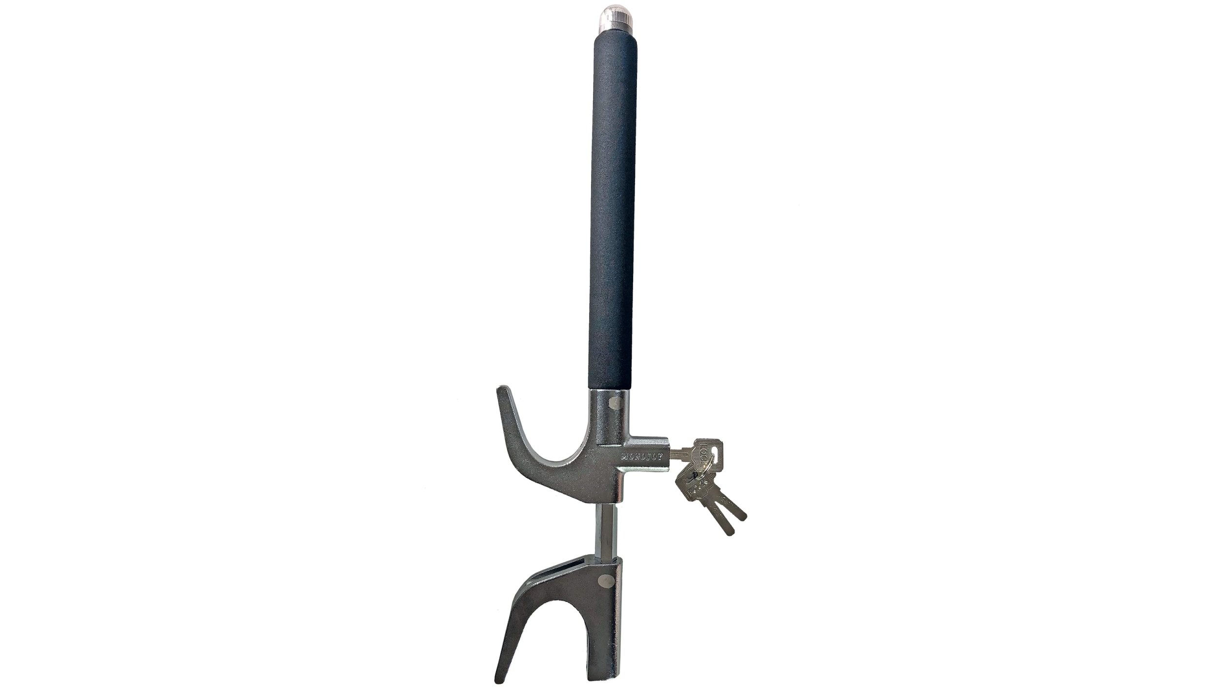 Monojoy Steering Wheel Lock