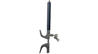 Monojoy Steering Wheel Lock