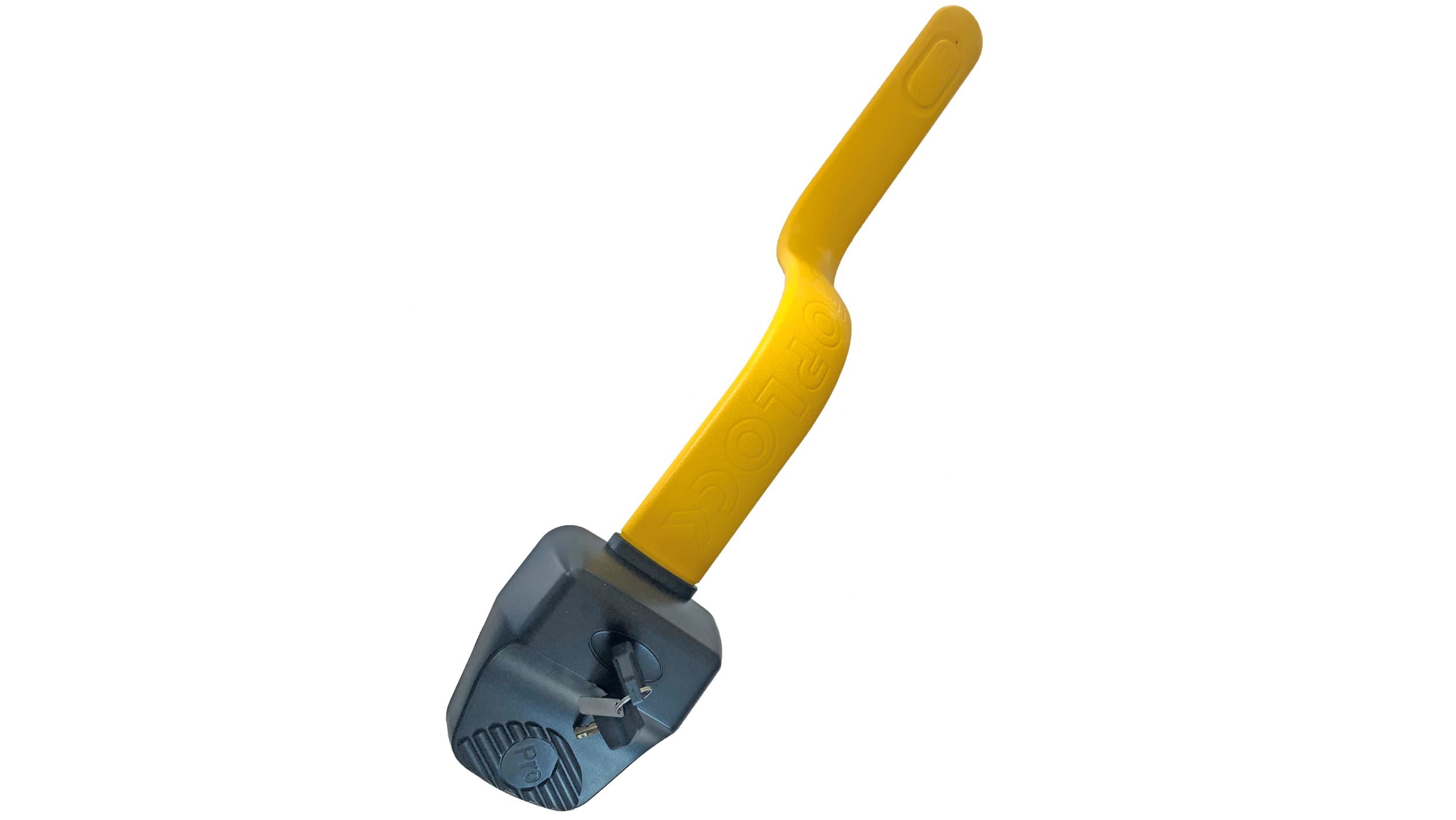 Stoplock Pro Elite 