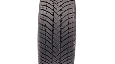 Cooper Discoverer All Season tyre