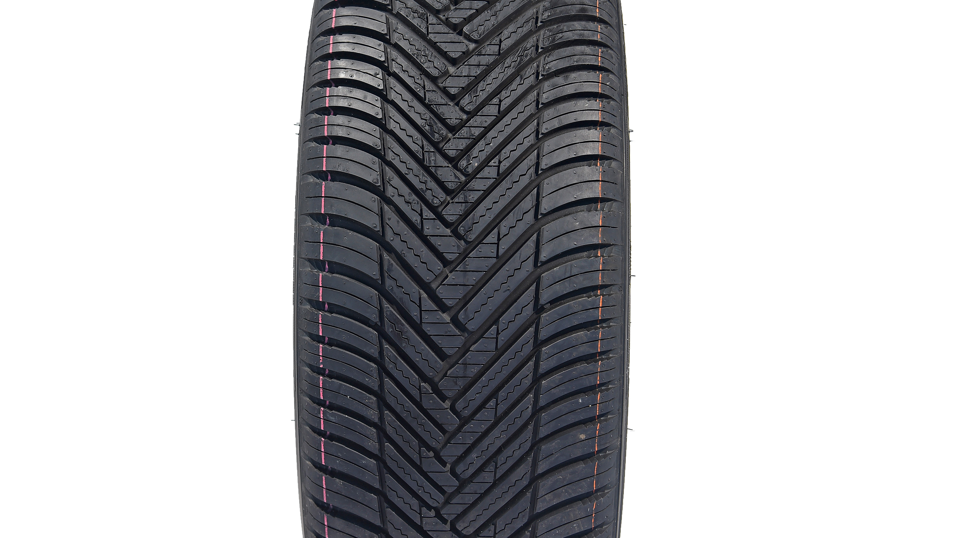 Hankook Kinergy 4S2 tyre