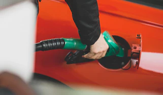 What is E10 fuel? Can my car run on E10 petrol?