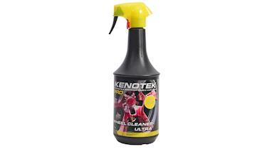 Kenotek Wheel Cleaner Ultra