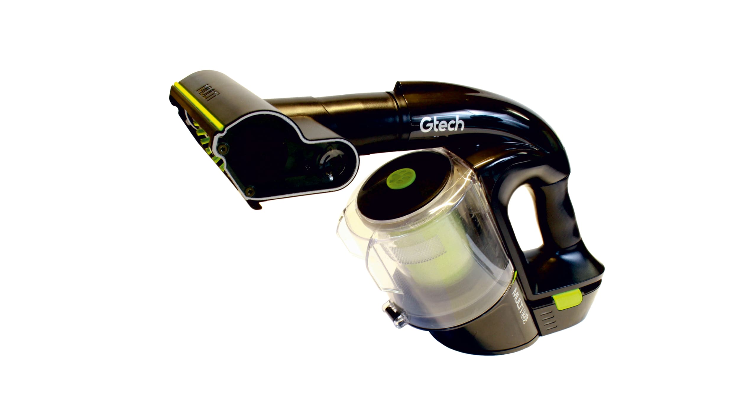 Gtech