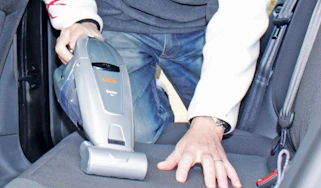 Best Cordless Vacuums