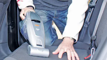 Best Cordless Vacuums