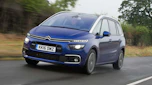 Best MPVs