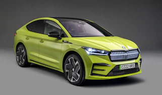 vRS New