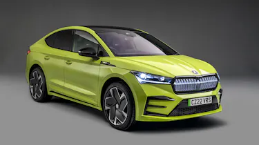 vRS New