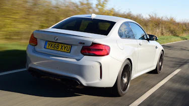 BMW 2