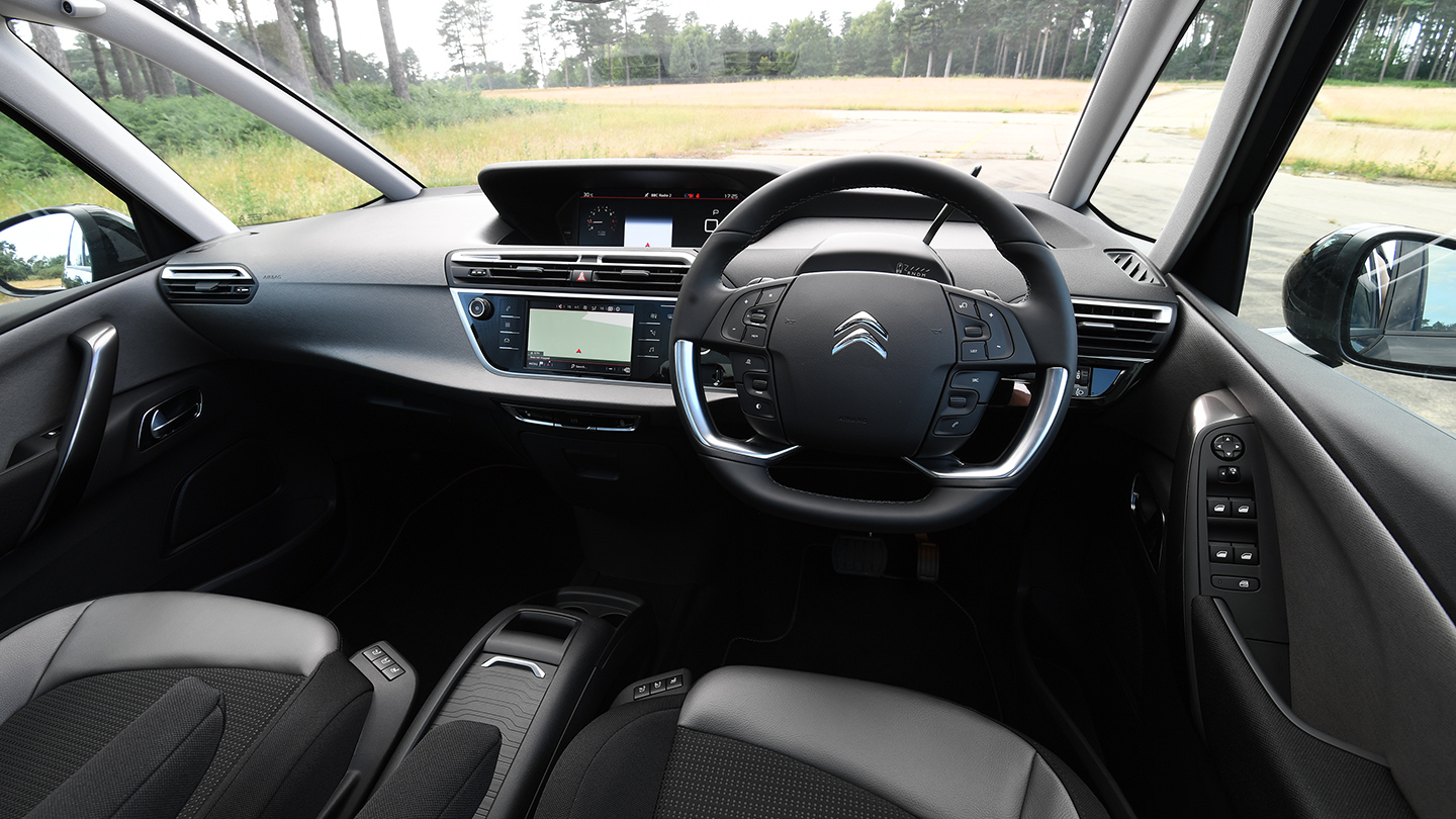 Citroen 3