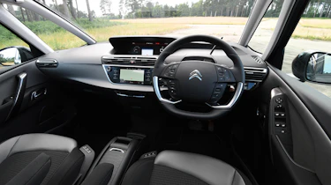 Citroen 3