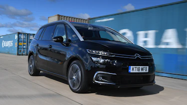 Citroen 1