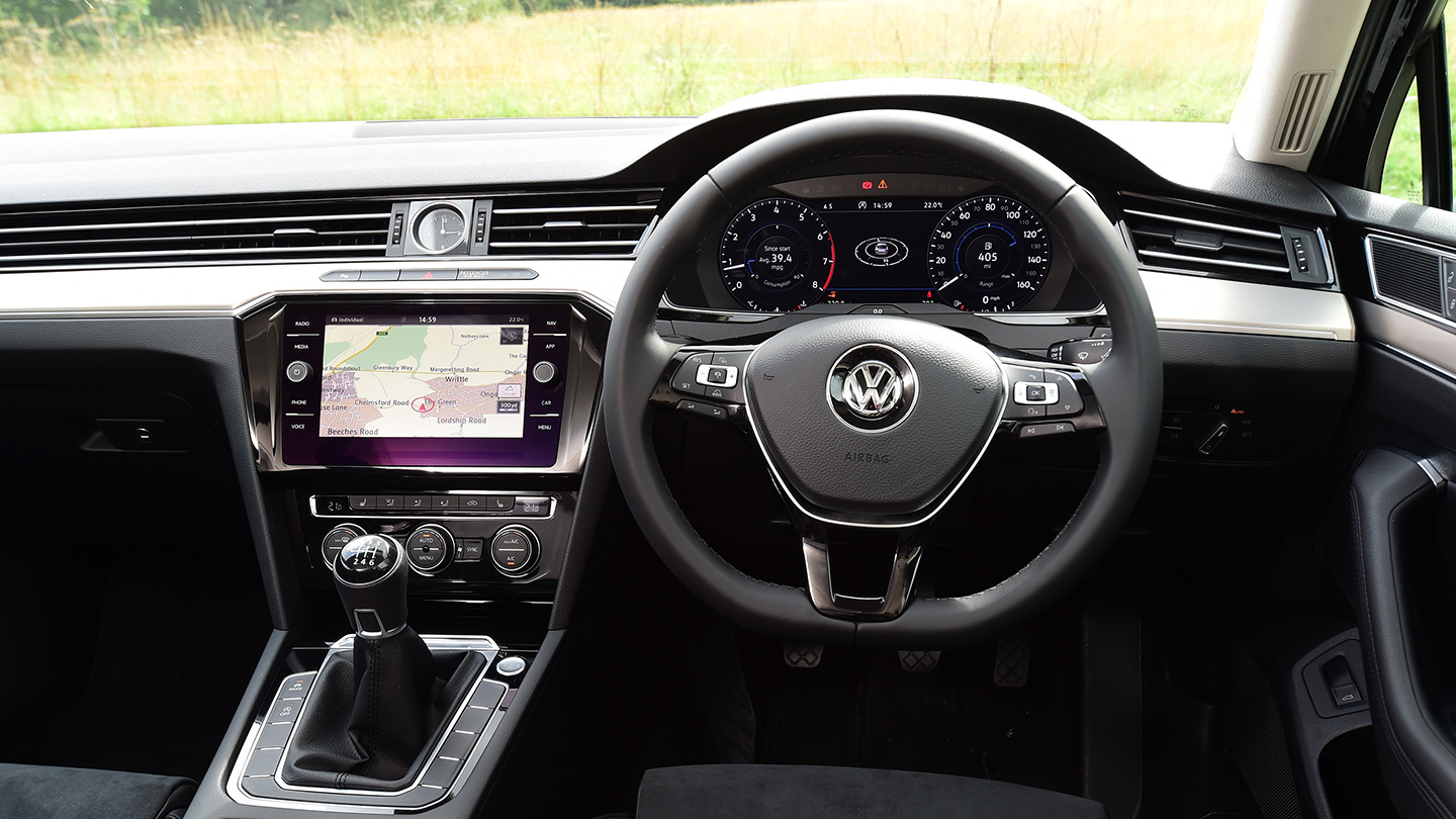 VW 3