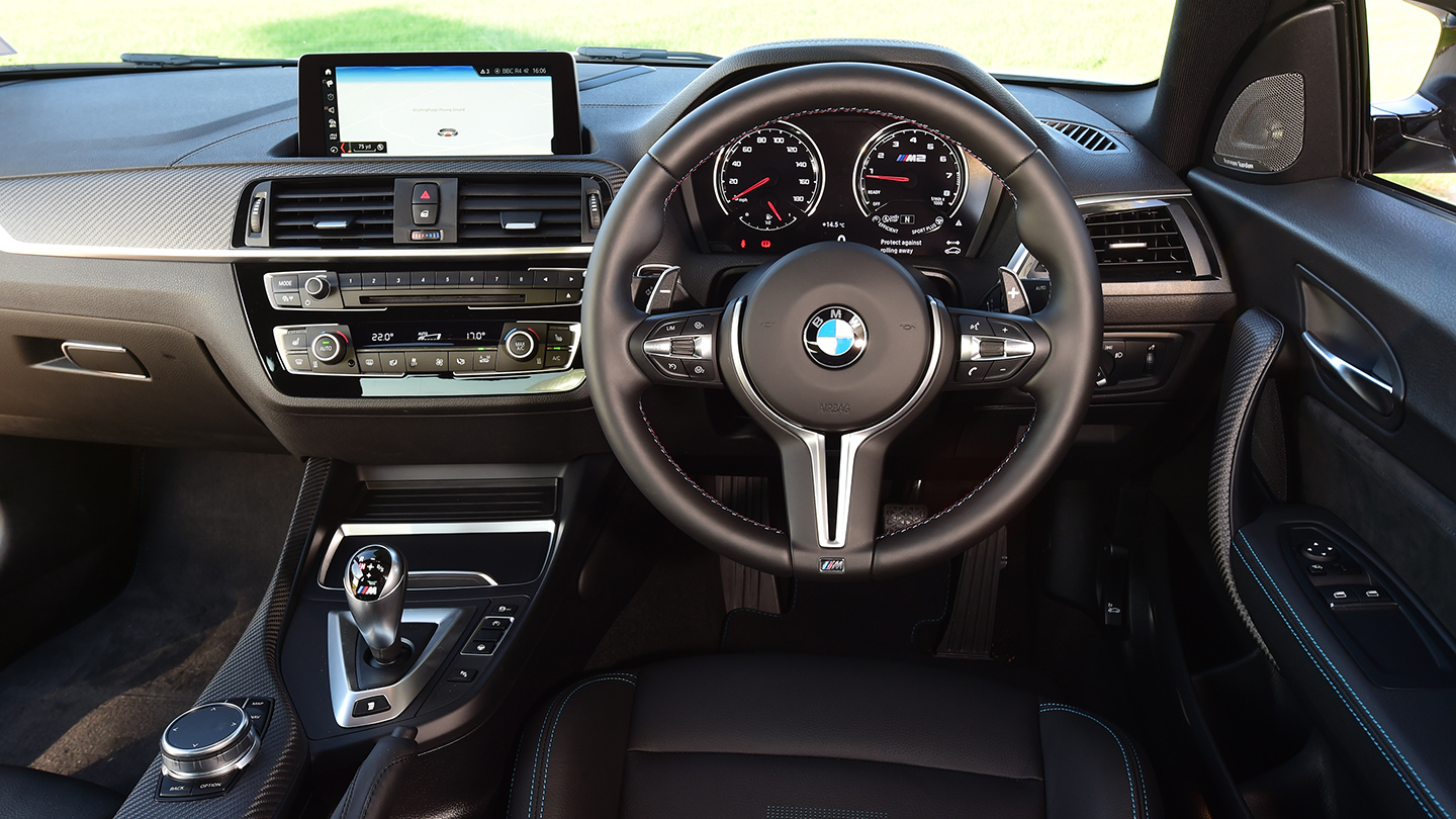 BMW 3