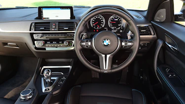 BMW 3