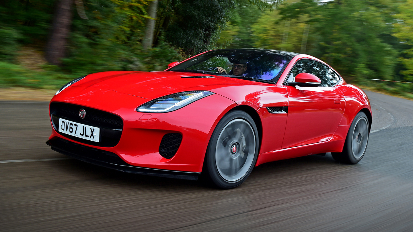 Jag 1