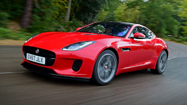 Jag 1