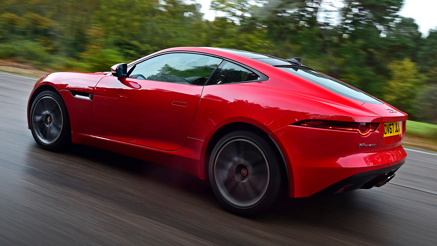 JAg 2