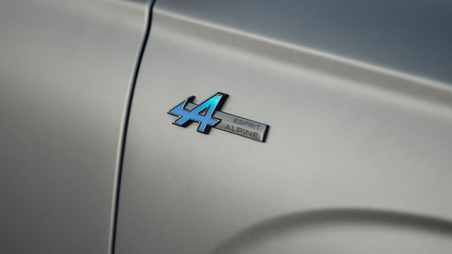 Austral 7