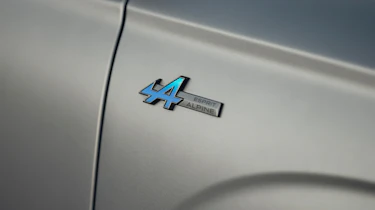 Austral 7