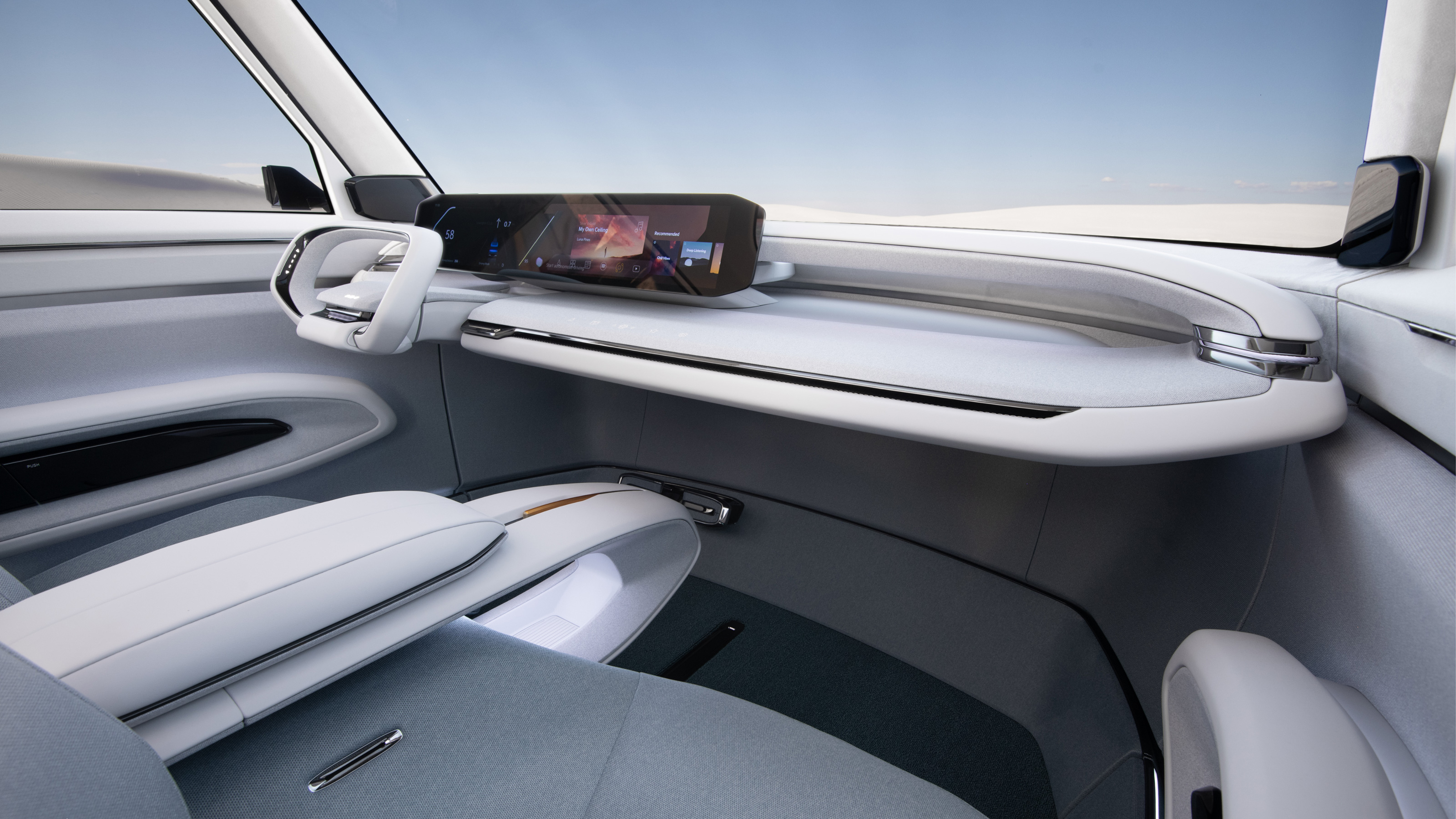EV9 inside 2