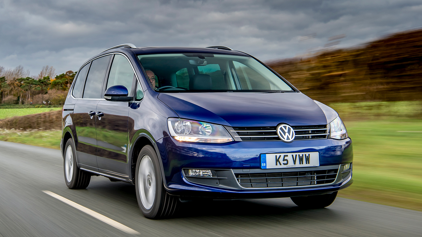 VW 1