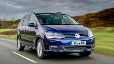 VW 1