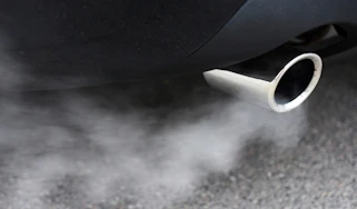 Emissions scandal