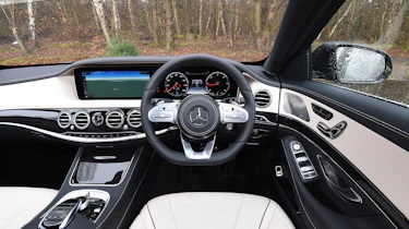 Merc 3