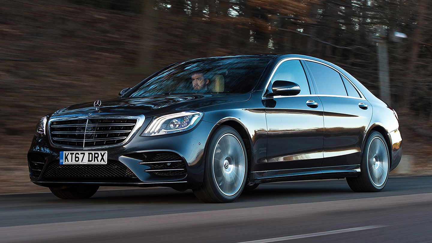 Merc 1