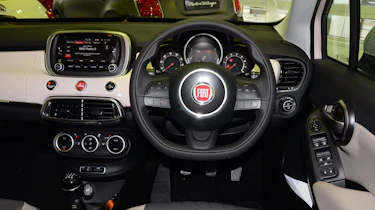 Fiat 3