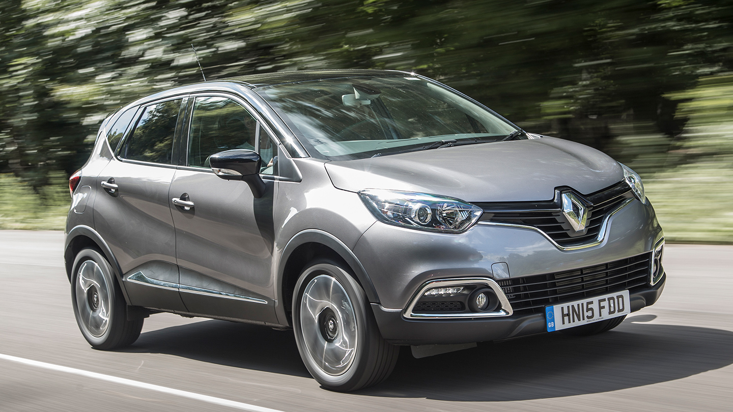Captur 1