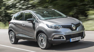 Captur 1