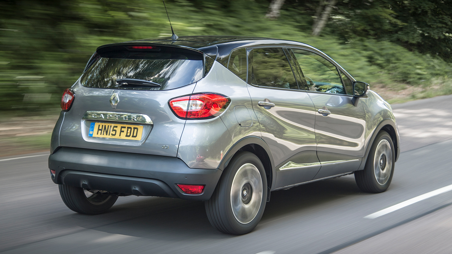 Captur 2