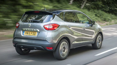 Captur 2