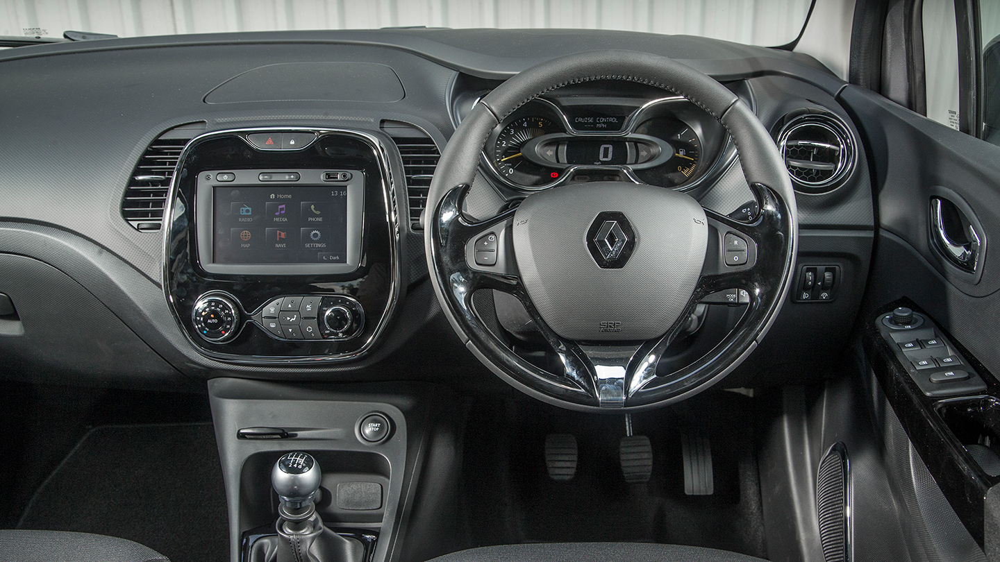 Captur 3