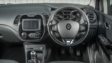 Captur 3