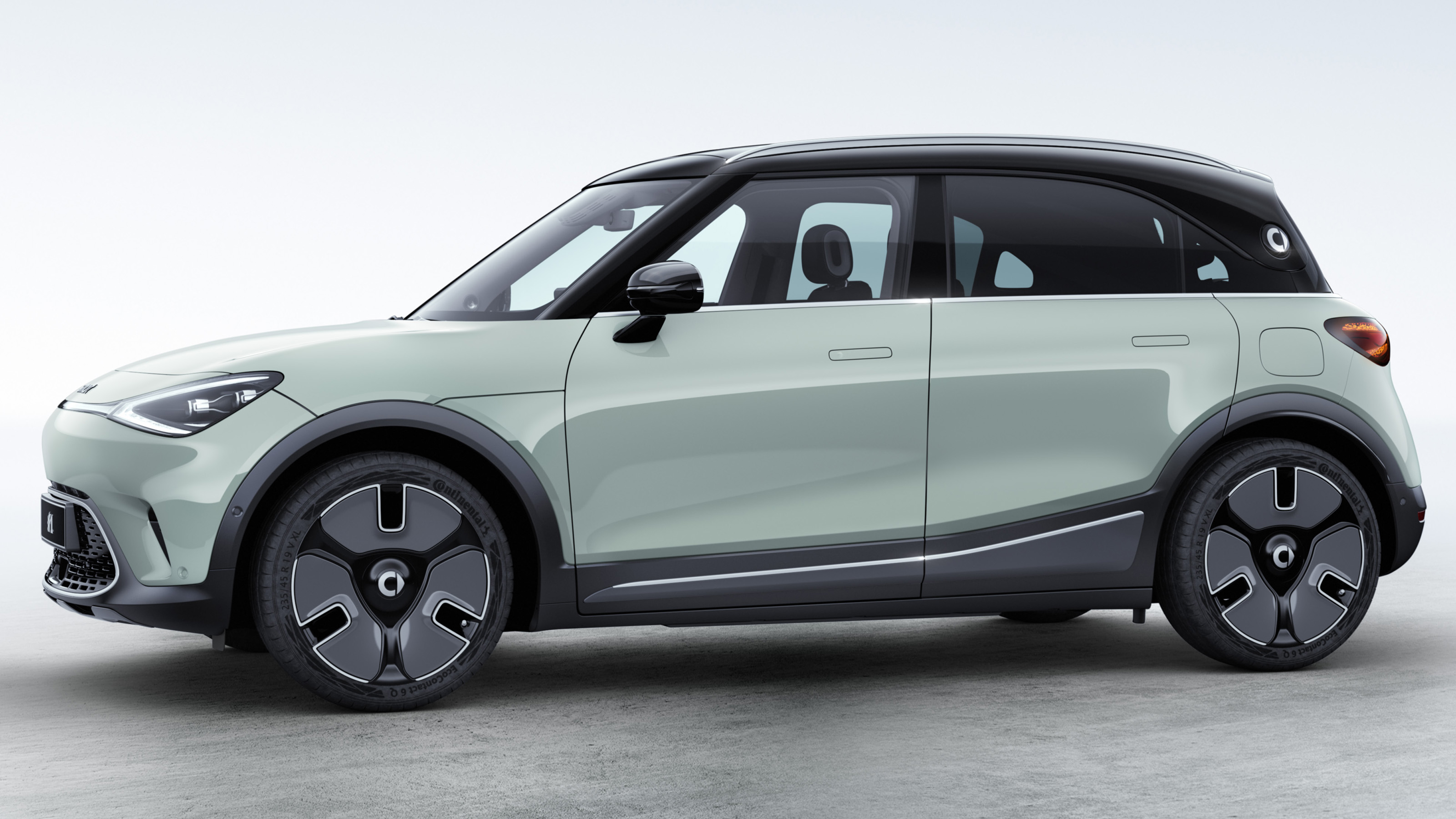 Smart 2