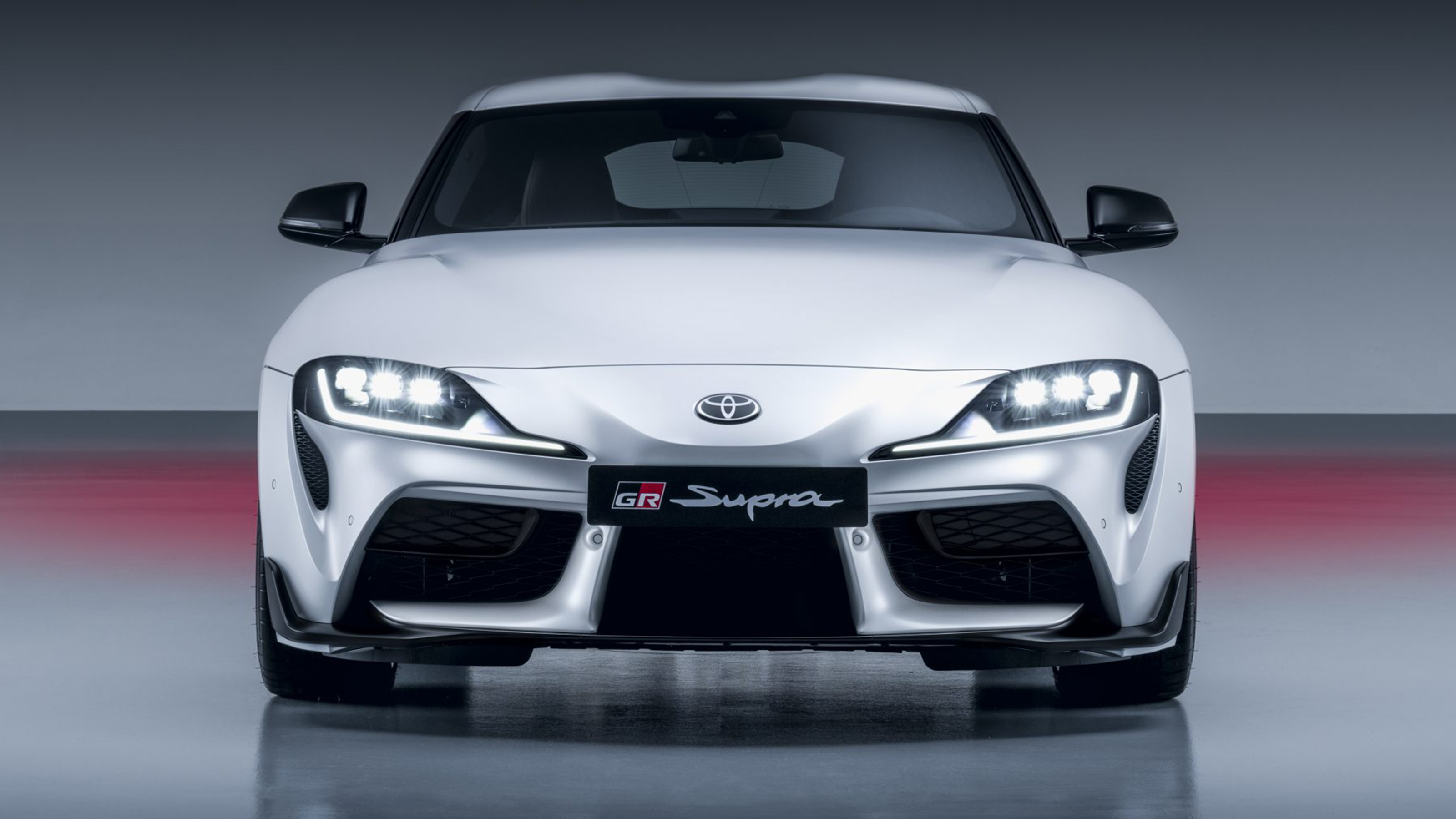Supra 2