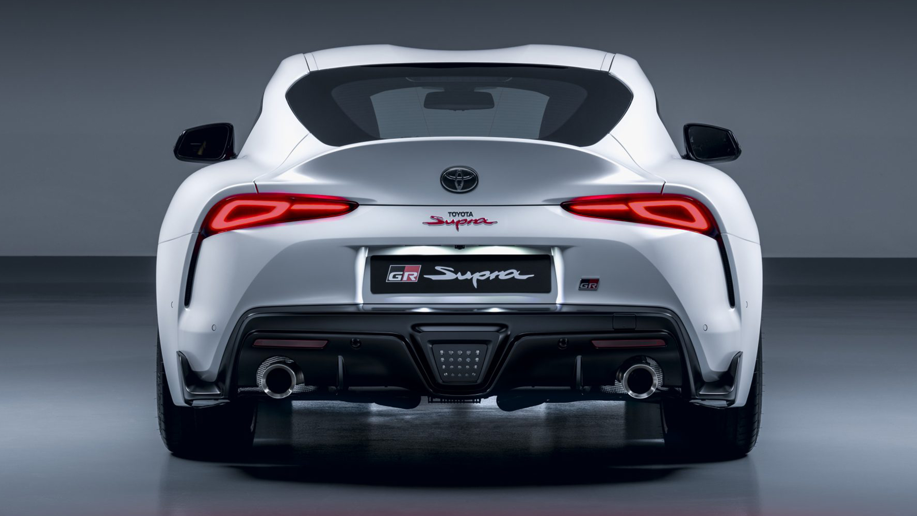 Supra 4