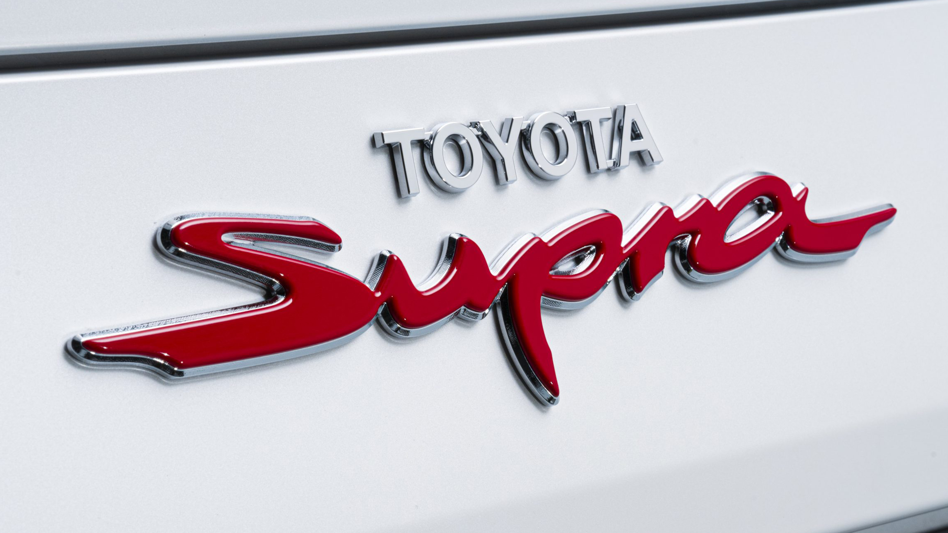 Supra 6