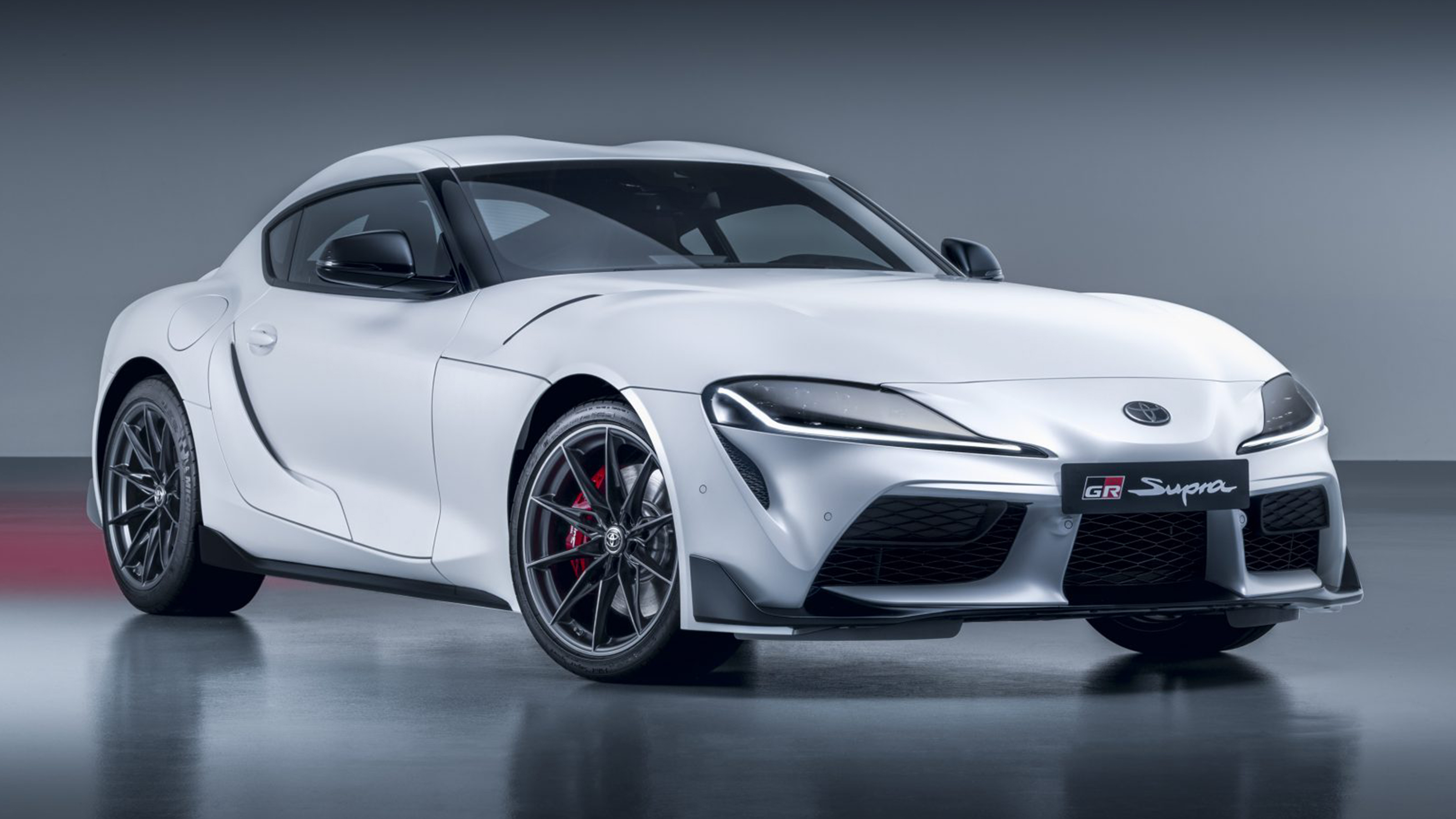 Supra 1