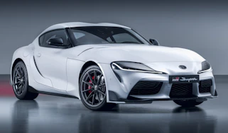 Supra 1