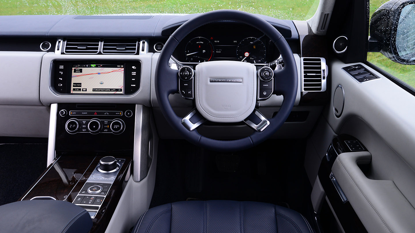 Range 3