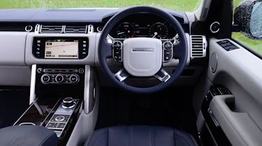 Range 3