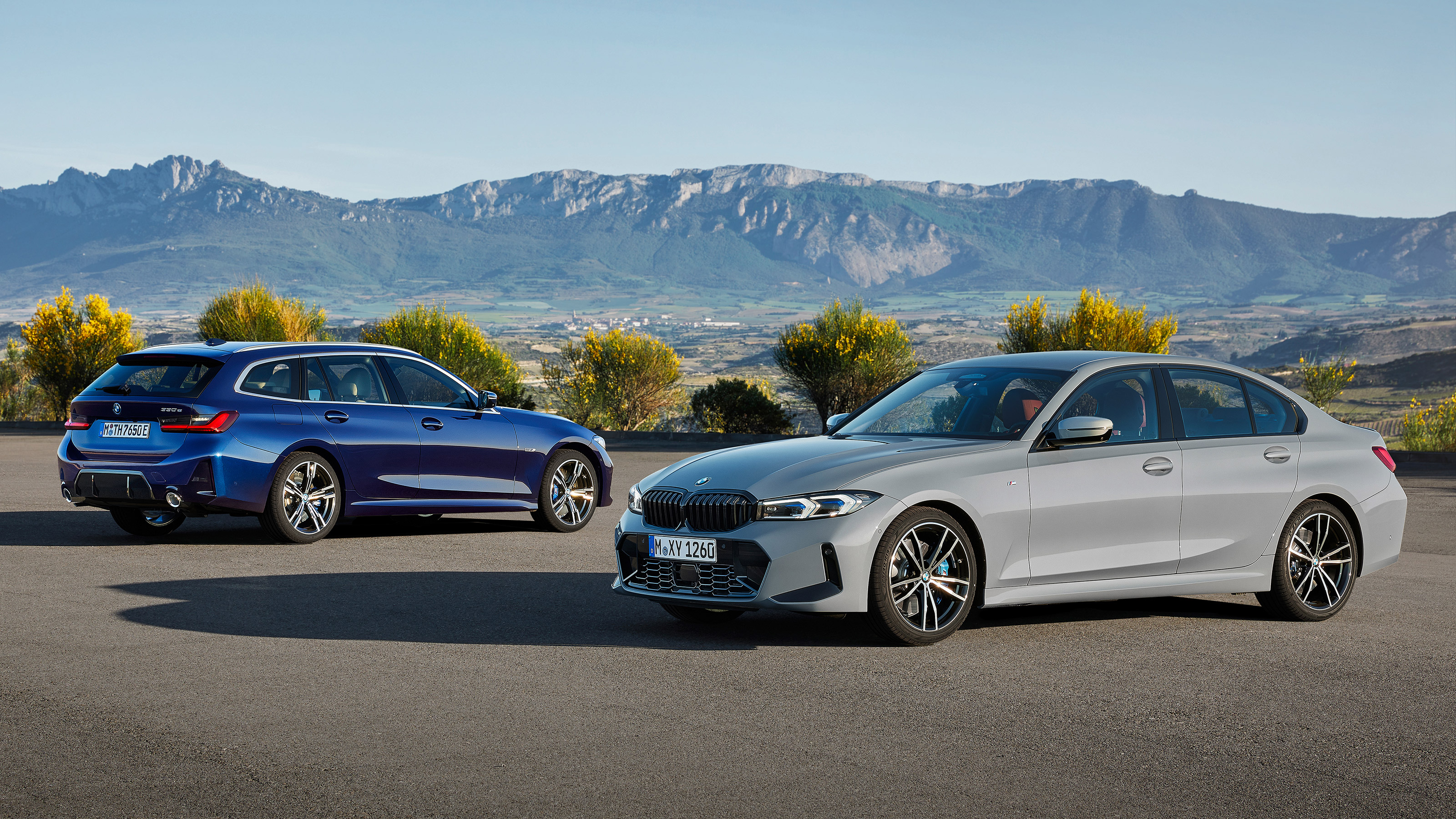 3 Series 1